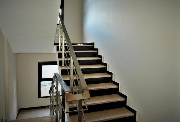 Şahin Apart Trabzon - Görsel 10