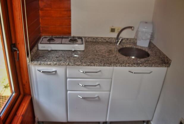 Tellioğlu Ve Meriçoğlu Suite Hotel - Görsel 15