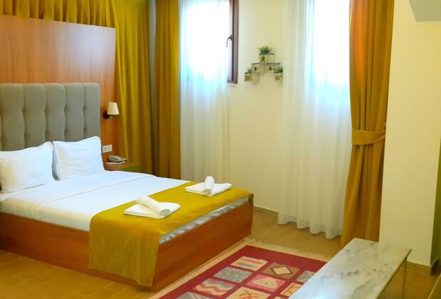 Almond Hill Aparts - Görsel 30