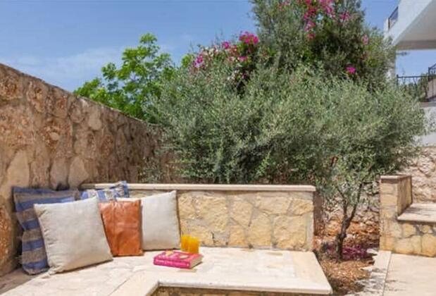 Kalkan Villa - Görsel 30