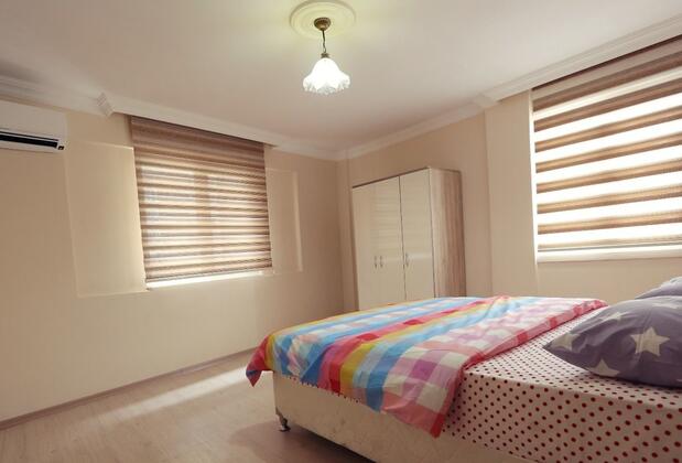 Trb Berceste Apart - Görsel 3