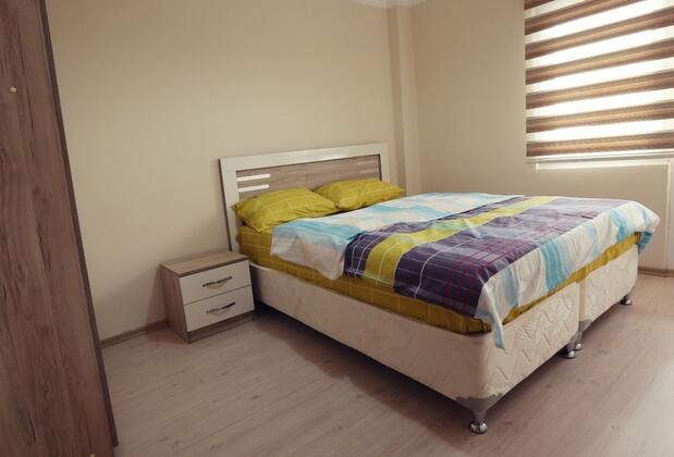 Trb Berceste Apart - Görsel 6