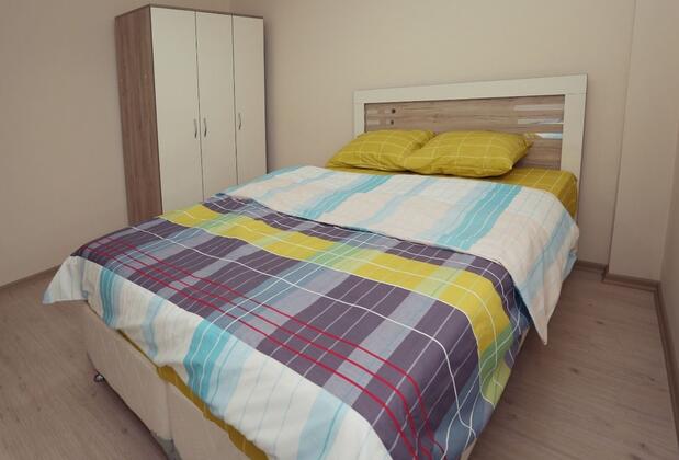 Trb Berceste Apart - Görsel 8