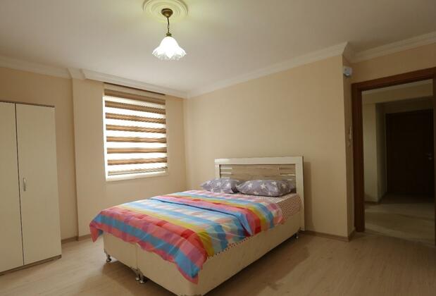 Trb Berceste Apart - Görsel 11