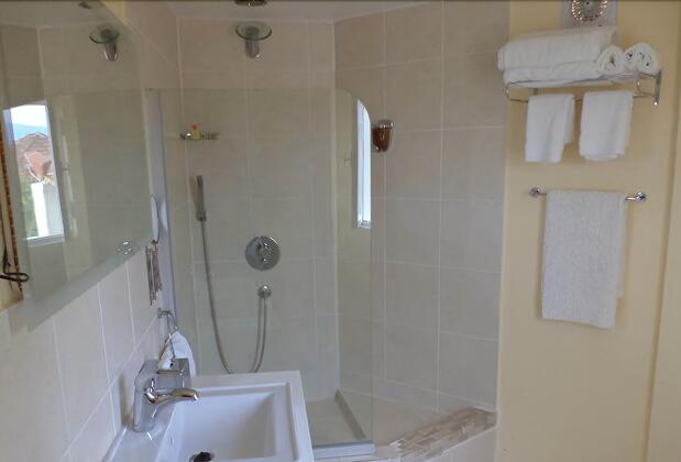 The Muses House Boutique Hotel - Görsel 24