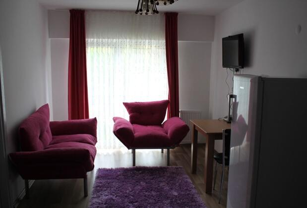 Gardenya Apart Trabzon - Görsel 4