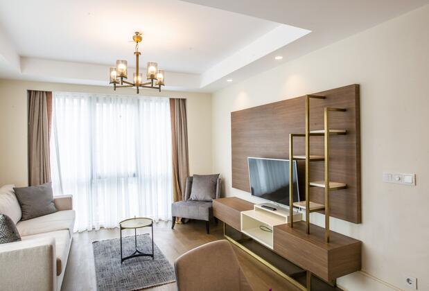 Elysium Art Suites - Görsel 8