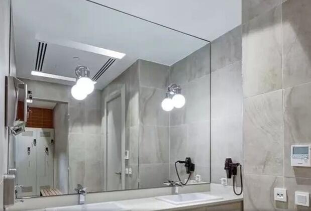 Elysium Art Suites - Görsel 13