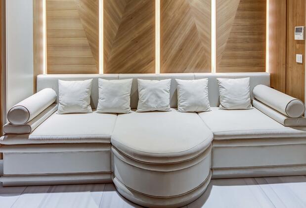 Elysium Art Suites - Görsel 9