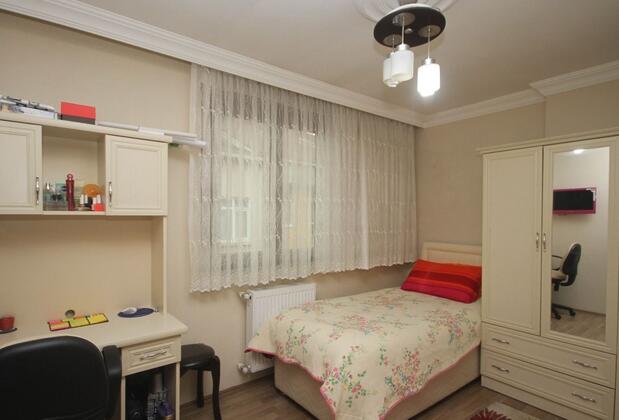 Kalemci Apart - Görsel 4