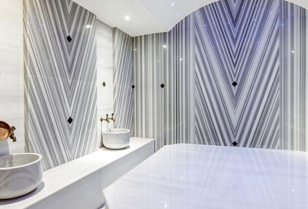 Elysium Art Suites - Görsel 14