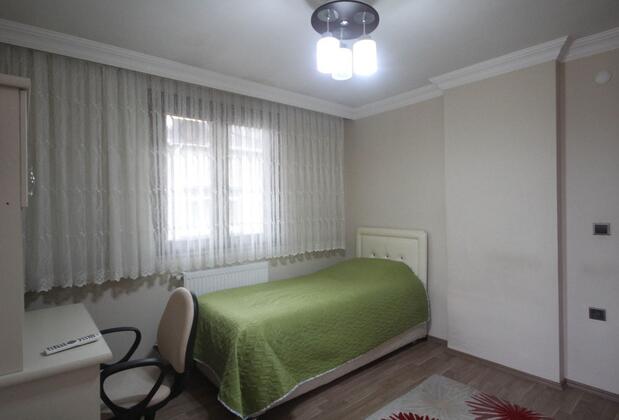 Kalemci Apart - Görsel 6