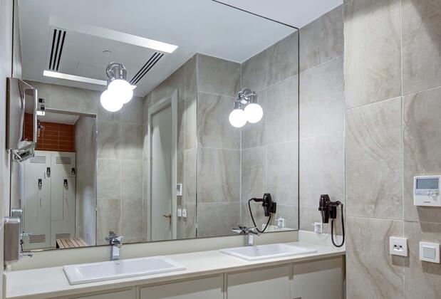 Elysium Art Suites - Görsel 15