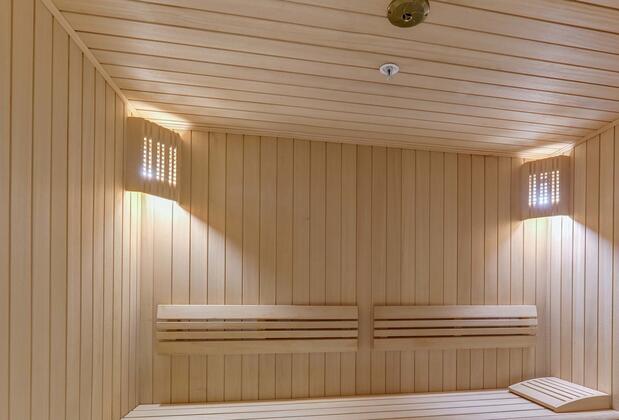 Elysium Art Suites - Görsel 17