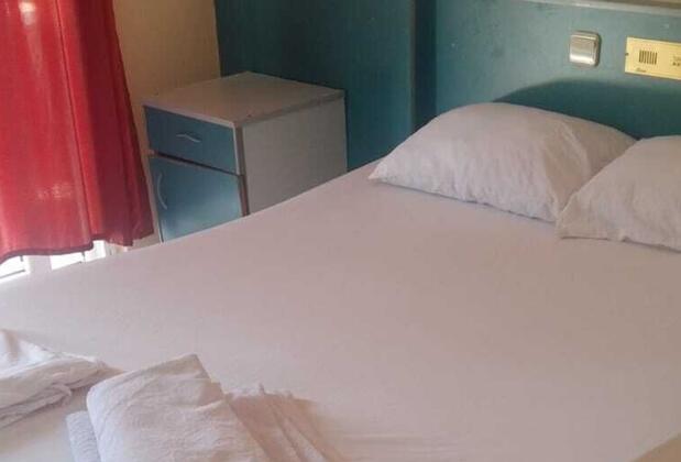 Nirvana Apart 2 - Görsel 9