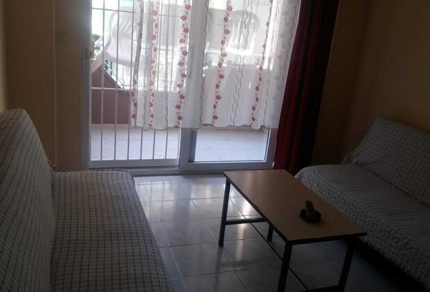 Nirvana Apart 2 - Görsel 7