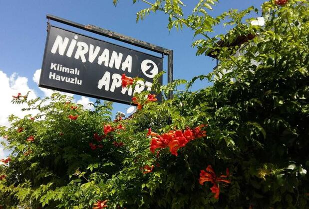 Nirvana Apart 2 - Görsel 3