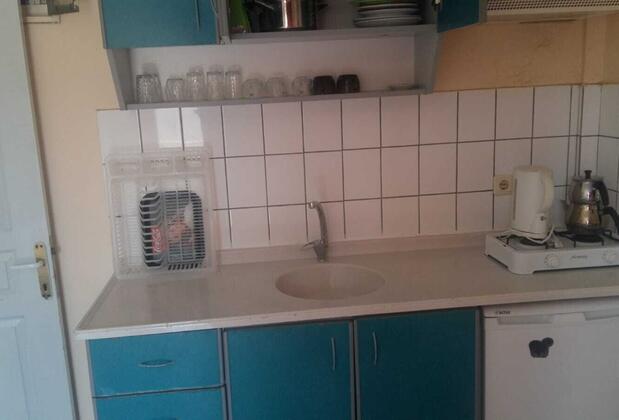 Nirvana Apart 2 - Görsel 10