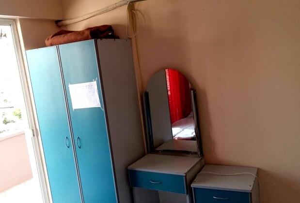 Nirvana Apart 2 - Görsel 8