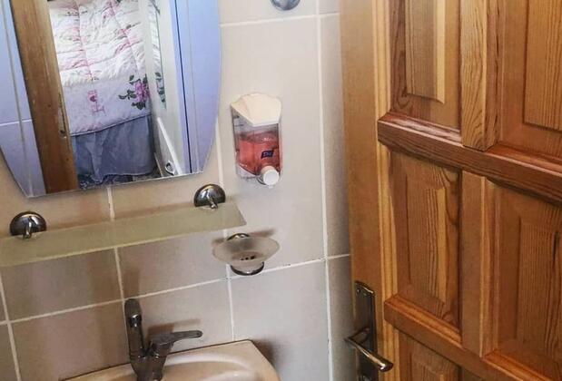 Eylül Bungalow Kahramanmaraş - Görsel 41