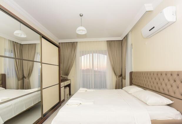 Diamond Hills Villas 2 - Görsel 12