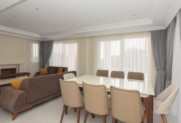 Diamond Hills Villas 2 - Görsel 13