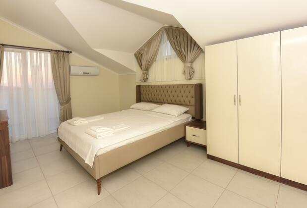 Diamond Hills Villas 2 - Görsel 14