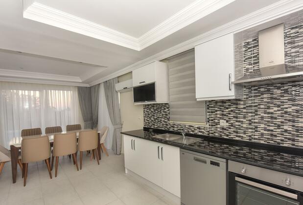 Diamond Hills Villas 2 - Görsel 15