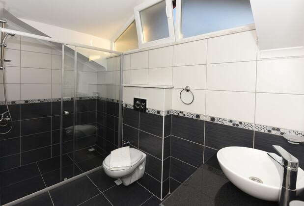 Diamond Hills Villas 2 - Görsel 17