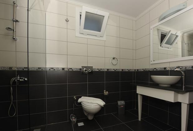 Diamond Hills Villas 2 - Görsel 18