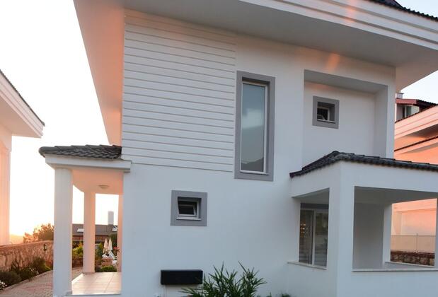 Diamond Hills Villas 2 - Görsel 6