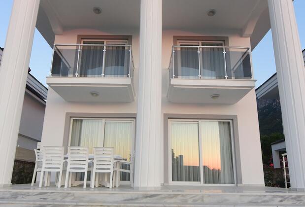 Diamond Hills Villas 2 - Görsel 5