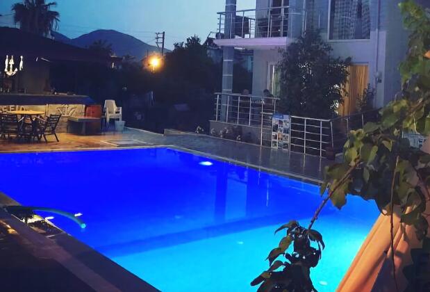 Çalış Poseidon Apart - Görsel 9