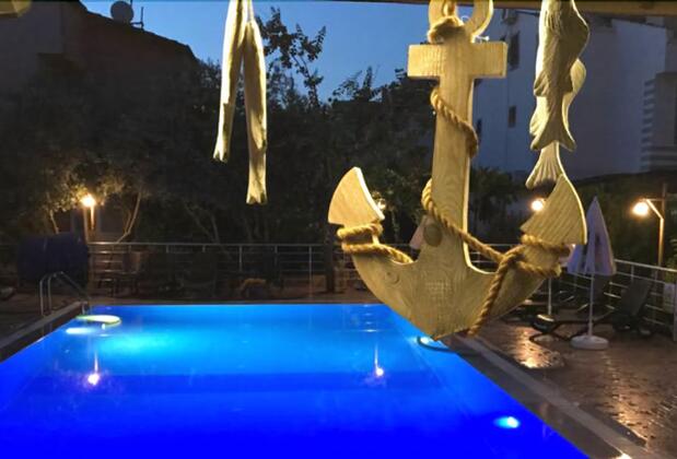 Çalış Poseidon Apart - Görsel 24