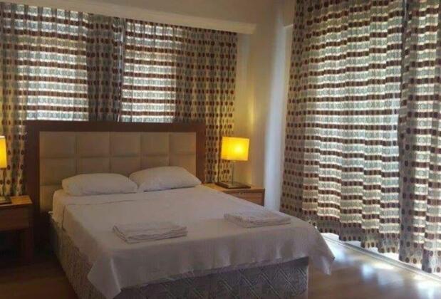 Çalış Poseidon Apart - Görsel 19