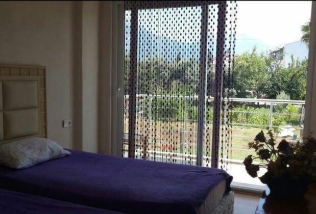 Çalış Poseidon Apart - Görsel 10