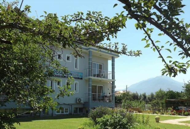 Çalış Poseidon Apart - Görsel 21