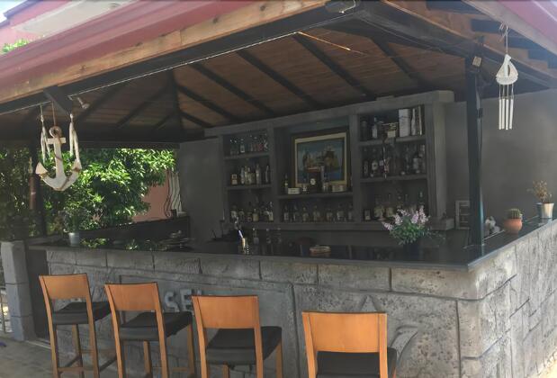 Çalış Poseidon Apart - Görsel 25