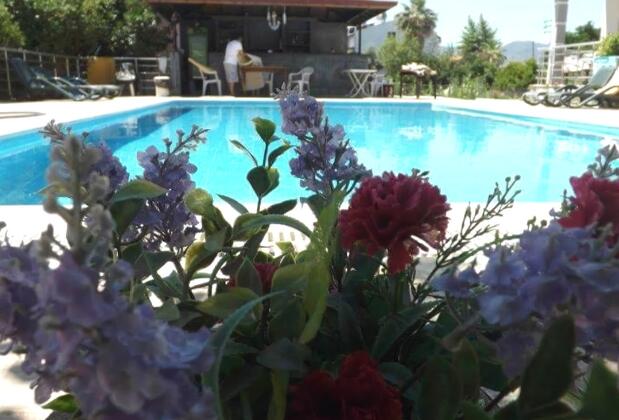 Çalış Poseidon Apart - Görsel 13