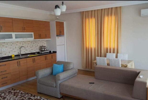 Çalış Poseidon Apart - Görsel 11