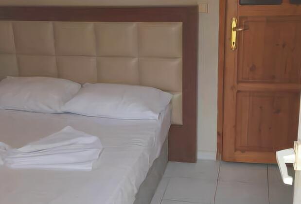 Çalış Poseidon Apart - Görsel 26