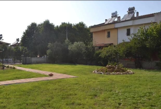 Çalış Poseidon Apart - Görsel 14