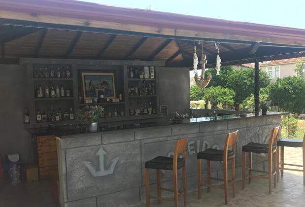 Çalış Poseidon Apart - Görsel 23