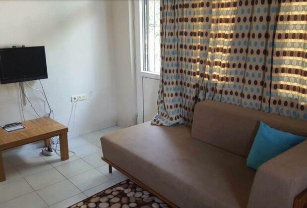 Çalış Poseidon Apart - Görsel 8