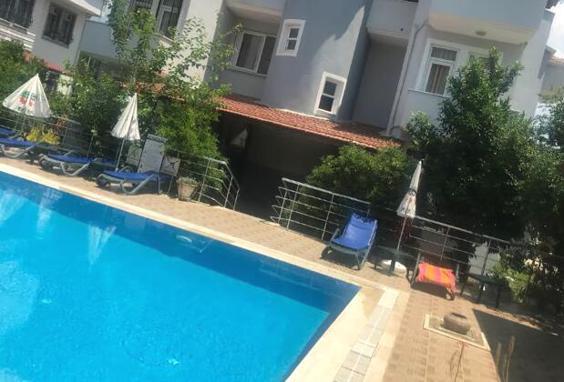 Çalış Poseidon Apart - Görsel 20
