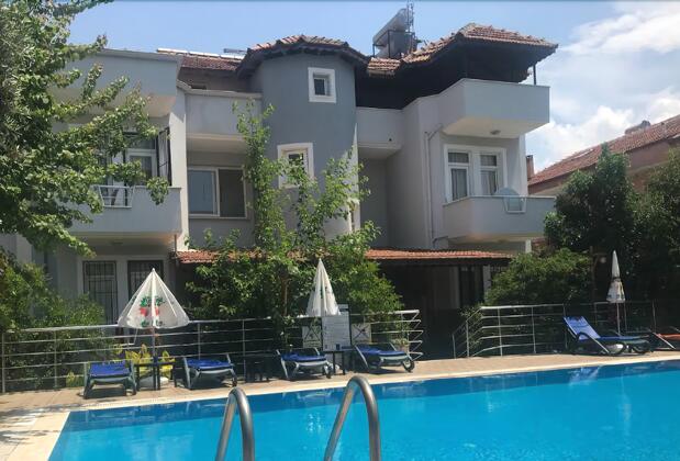 Çalış Poseidon Apart - Görsel 15