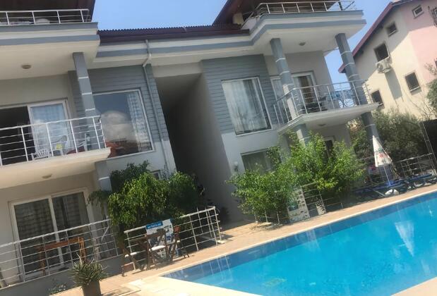 Çalış Poseidon Apart - Görsel 16