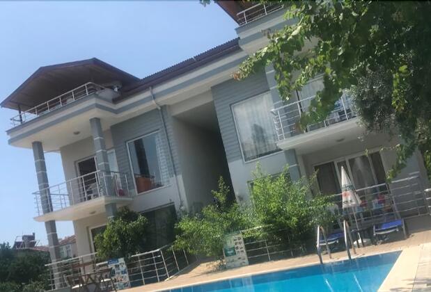Çalış Poseidon Apart - Görsel 27