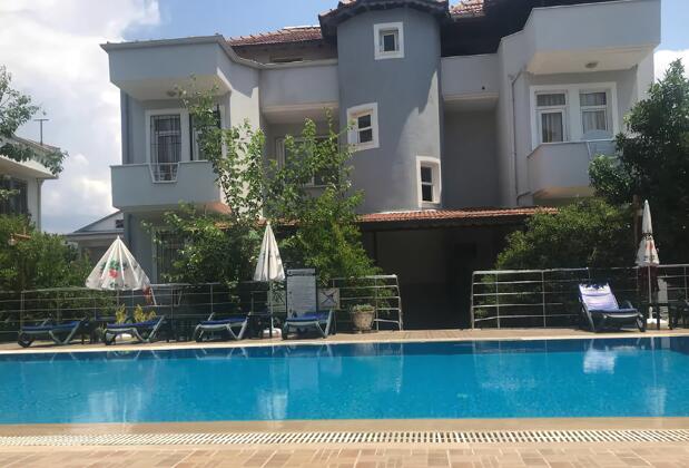Çalış Poseidon Apart - Görsel 28