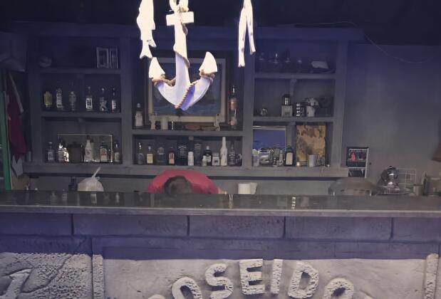 Çalış Poseidon Apart - Görsel 12